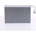 Nissens 92298 Verdampfer Klimaanlage für BMW 5 X5 E39 E53