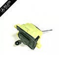 Automatikgetriebe Wählschalter Mercedes E 220 CDI W207 A2042678224