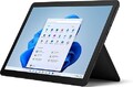 Microsoft Surface Go 3 10,5" 1,3 GHz Intel Core i3 128GB SSD [Wi-Fi + 4G] schwar