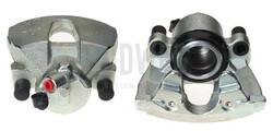 Bremssattel Vorderachse links für FORD MAZDA VOLVO C-MAX II ECOSPORT FOCUS