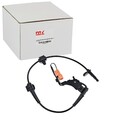 NTY ABS-SENSOR RADDREHZAHL VORNE RECHTS passend für HONDA ELEMENT KIA SORENTO | 