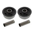 1x Reparatursatz, Lenker MAPCO 33818/2 passend für VW