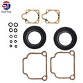 Vergaser-Umbausatz Für BMW BING CV Vergaser Airhead R65 R75 R80 R90/100 32mm