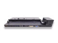 Lenovo Pro Dock 40A1 für T440 T440p T440s T540p T450 T460 X240 mit Schlüsseln