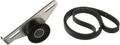 Keilrippenriemen Rippenriemen Satz für Renault Dacia Gates K015Pk1113 1998 ->