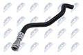 NTY Hydraulikschlauch Lenkung SPH-BM-004 für BMW 3er E46 Touring Compact 320 323