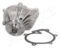 ASHIKA 35-02-208 Wasserpumpe, Motorkühlung für Toyota