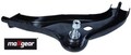 MAXGEAR 72-6029 Lenker für Radaufhängung Querlenker Lenker für Mini 