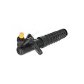 Valeo 874897 Nehmerzylinder, Kupplung für CITROËN DS  passend für FIAT OPEL Kupp