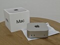 Apple Mac Mini M4 2024 16GB RAM 256GB SSD