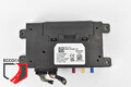 Steuergerät Bluetooth NB5T-14G087-JD FORD PUMA II MK2