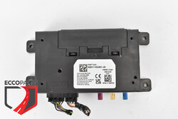 Steuergerät Bluetooth NB5T-14G087-JD FORD PUMA II MK2