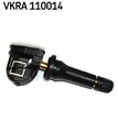 SKF Radsensor, Reifendruck-Kontrollsystem VKRA 110014 für FORD FORD USA