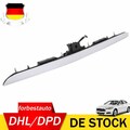 1X Für BMW 5er E39 TOURING KOMBI 51138185790 Heckklappengriff Griffleiste Taster