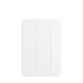 Apple Smart Folio für iPad mini (6. Generation) - Weiß Tablet-Hülle #2204139