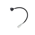 Sensor, Nockenwellenposition BOSCH 0 986 280 755