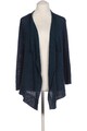 Street One Strickjacke Damen Cardigan Jacke Gr. EU 42 Grün #8eflduw