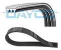 Keilrippenriemen 3PK863EE für MINI R53 R50 11287790919 One