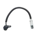 Sensor Nockenwellenposition CONTINENTAL/VDO 2803550204302 für VW Seat Skoda