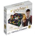 Trivial Pursuit Harry Potter XL (Spiel)