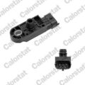 CALORSTAT by Vernet (MS0107) Sensor, Saugrohrdruck für ALFA LANCIA NISSAN