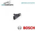 NOCKENWELLENSENSOR IMPULSGEBER 0 232 103 079 BOSCH NEU OE QUALITÄT