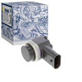 VEMO PDC-SENSOR EINPARKHILFE passend für VOLVO S60 S80 V40 V60 V70 XC60 XC70 XC9