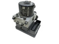 ABS Steuergerät Aggregat Hydraulikblock für VW Touran 1T 03-06 1K0614517B