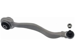 QUERLENKER VORN RECHTS MERCEDES KLASA C W204 2.1-3.5 07-14 S204 2.1 3.0 07-14