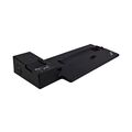 Lenovo 01HY744 ThinkPad 40AJ Ultra Docking Station T14 T480 T580 135Watt NEU OVP