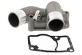 MAPCO Thermostat Kühlmittel 28722 für OPEL VECTRA SAAB SIGNUM YS3F Z02 CC