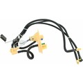 Metzger 2250261 Sensor Kraftstoffvorrat für MERCEDES BENZ E KLASSE CLS C218