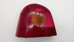 7700820013 1129189 scheinwerfer hinten links RENAULT TWINGO I C06