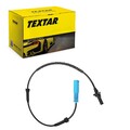 TEXTAR ABS-SENSOR RADDREHZAHL VORDERACHSE passend für BMW X1 | 45134900