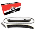 MAPCO STEUERKETTENSATZ passend für BMW 1 2 3 4 5 6 7 X1 X3 X4 X5 X6 MINI MINI |