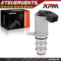 Steuerventil Magnetventil Nockenwelle für BMW E81 E87 3er E90 E93 5er E60 E61