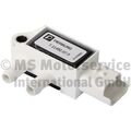 Sensor  Abgasdruck Pierburg 7.11492.07.0 für DACIA  passend für FIAT INFINITI