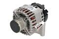 STARDAX STX100616 Lichtmaschine Generator 70A 12V für OPEL Meriva B (S10)