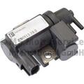 PIERBURG 7.00513.19.0 Druckwandler Turbolader Magnetventil für LEXUS RX (L2)