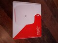 Vodafone EasyBox 804 DSL/VDSL Drahtlose Router - Weiß (00200106)