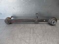 A2103501753 LINKER HINTERER OBERER LENKER RADAUFHÄNGUNG / 2616063 FÜR MERCEDES-B