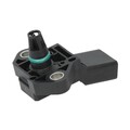 Sensor, Ladedruck BOSCH 0 281 006 059