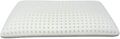Kissen Zervikal Kissen Seife Memory Foam Gebohrt Milbe Hypoallergen