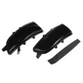 2X  Spiegelblinker Außenspiegel Blinker für Volvo S40 S80 C30 C70 V40 V50 V70