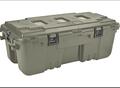 PLANO Sport Locker Transportbox 181976 Green 108L Transportkiste Camping Box