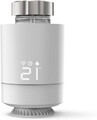 Hama Smartes Heizkörperthermostat (Erweiterung Für Heizungssteuerung WLAN, Smart