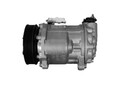 Airstal 10-1006 Compressor, air conditioning for PEUGEOT