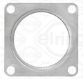 ELRING DICHTUNG ABGASROHR AUSPUFF passend für AUDI 80 90 SEAT CORDOBA IBIZA