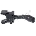 1x Wischerschalter TOPRAN 109 132 passend für AUDI SEAT SKODA VW