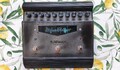 Hughes Kettner Tubeamp Pedal